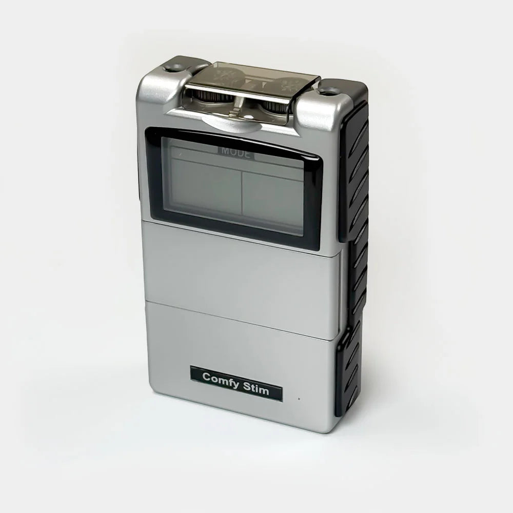 Comfy Stim Tens