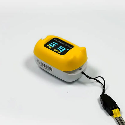 Contec Children Pulse Oximeter