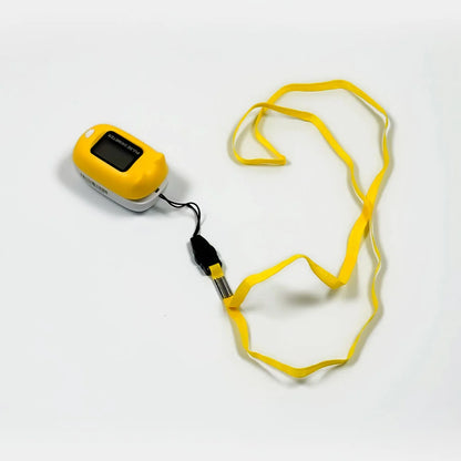 Contec Children Pulse Oximeter