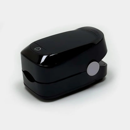Finger Pulse Oximeter MDK