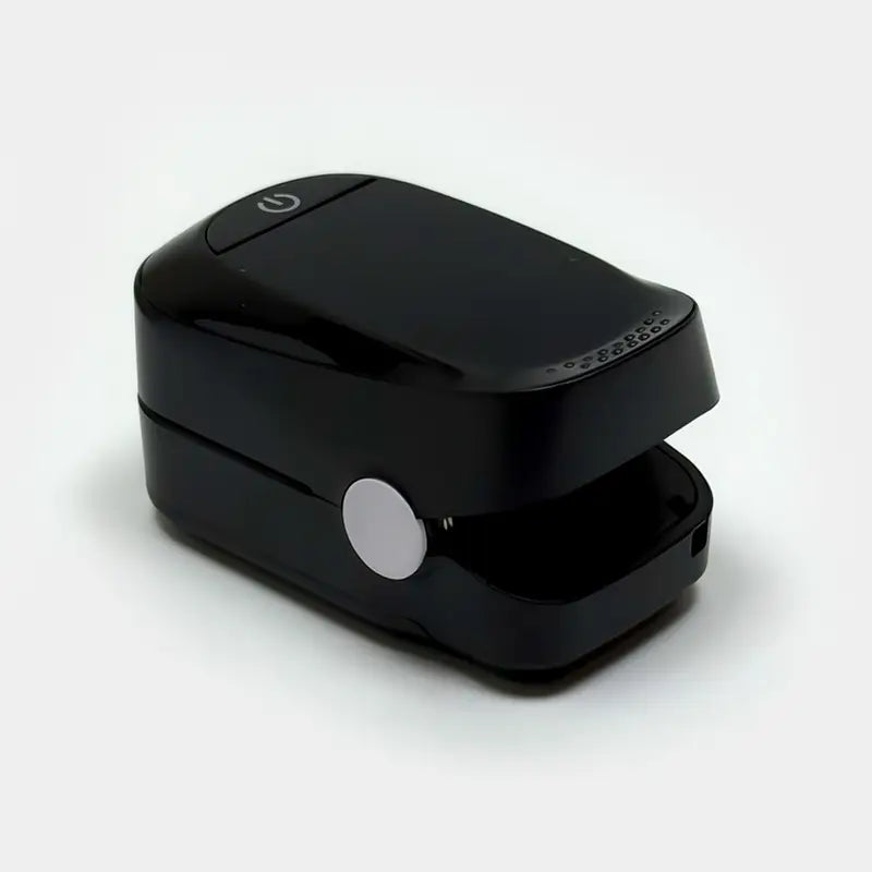 Finger Pulse Oximeter MDK