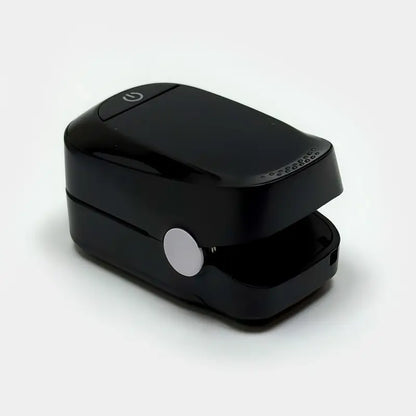 Finger Pulse Oximeter MDK