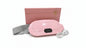 Period Cramp Relief Belt