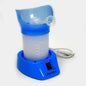 Lifecare Mini Steamer