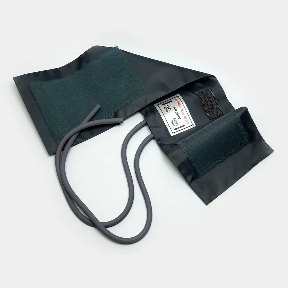 Lifecare BP Cuff with Bladder