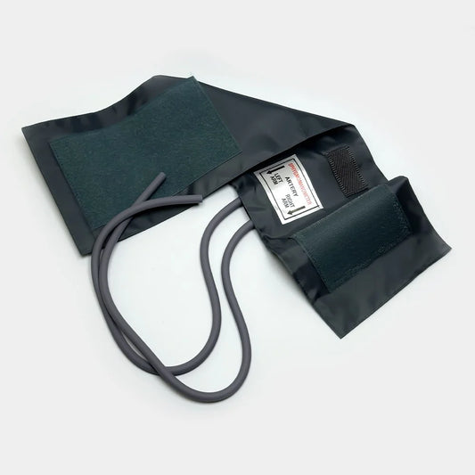 Lifecare BP Cuff with Bladder