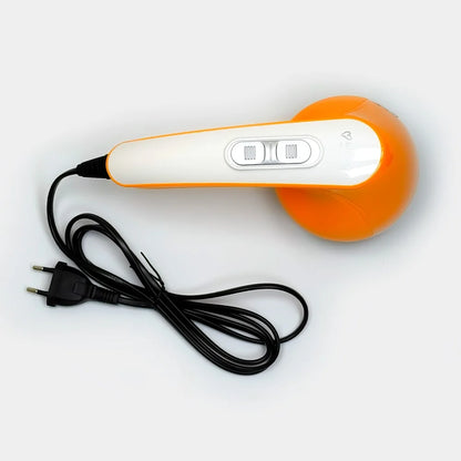 Lifecare Body Massager LC-930