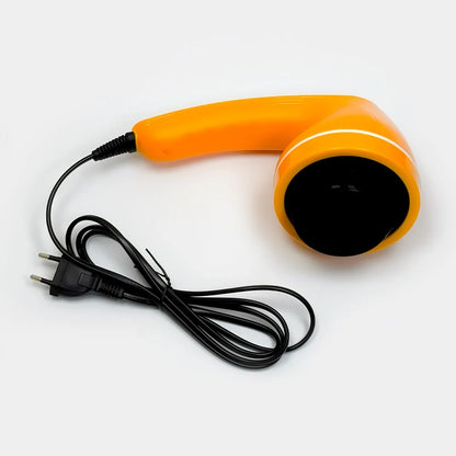 Lifecare Body Massager LC-930