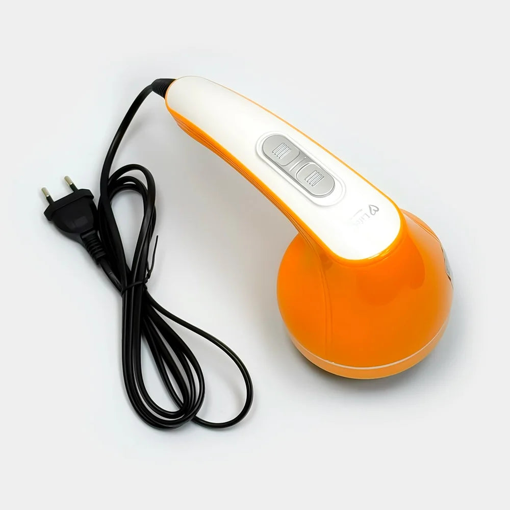 Lifecare Body Massager LC-930
