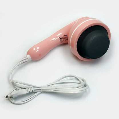 Lifecare Body Massager LC-940