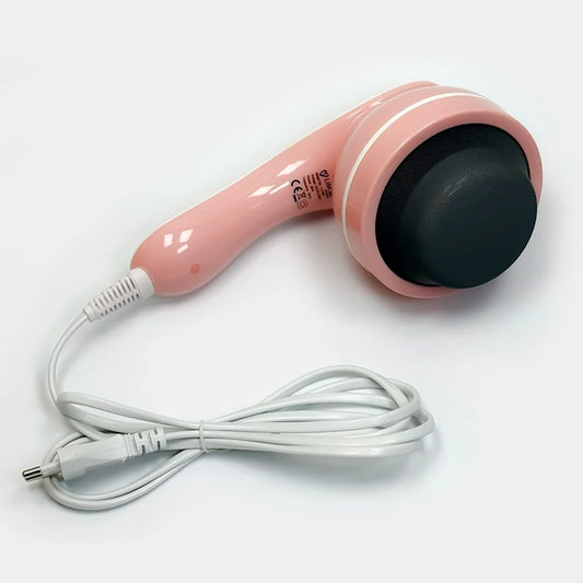 Lifecare Body Massager LC-940
