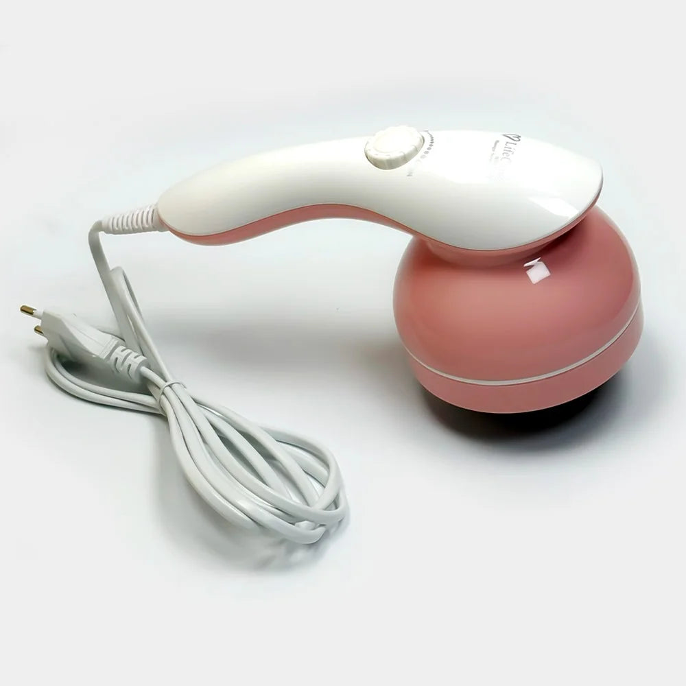 Lifecare Body Massager LC-940