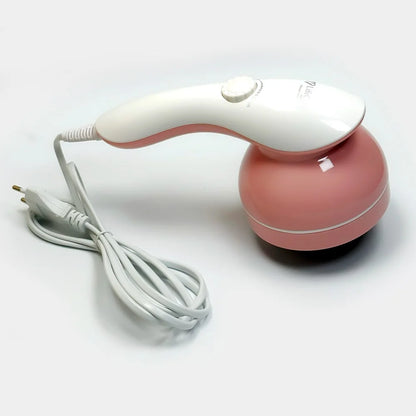 Lifecare Body Massager LC-940