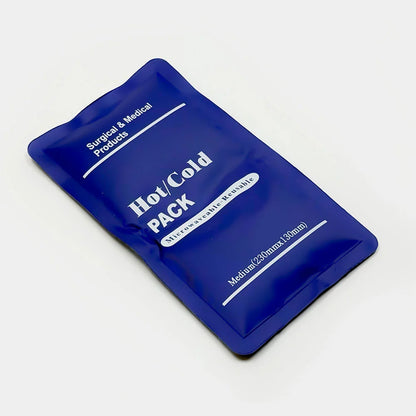 Lifecare Hot and Cold Pack