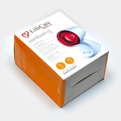 Lifecare Infrared Lamp
