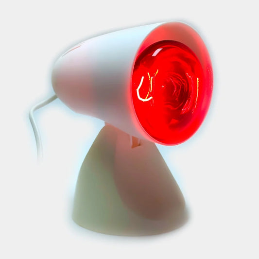 Lifecare Infrared Lamp