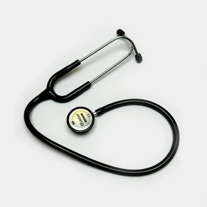 Lifecare Deluxe Stethoscope