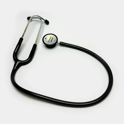 Lifecare Deluxe Stethoscope