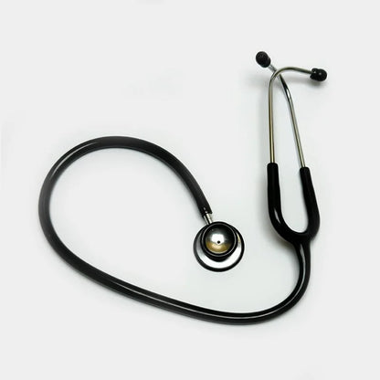Lifecare Deluxe Stethoscope