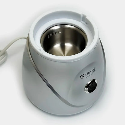 Lifecare Professional Steamer