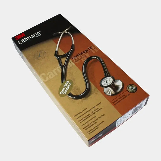 Littmann Cardiology III