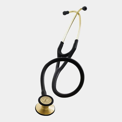 Littmann Cardiology III