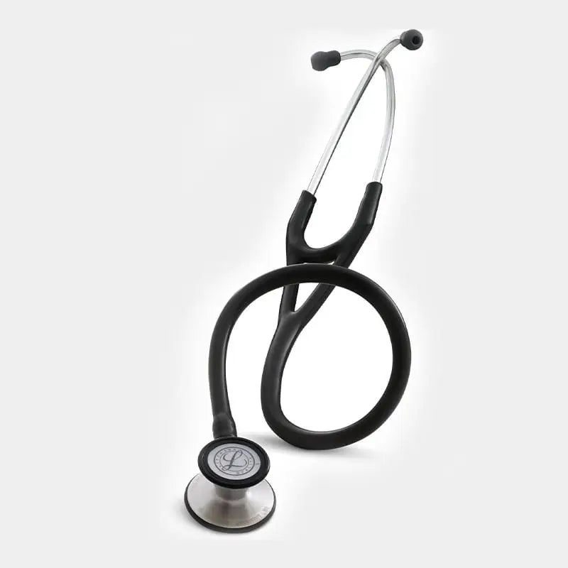 Littmann Cardiology III
