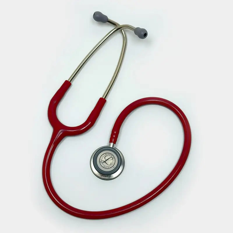 Littmann Classic III Stethoscope 5607
