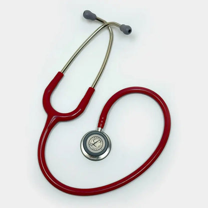 Littmann Classic III Stethoscope 5607
