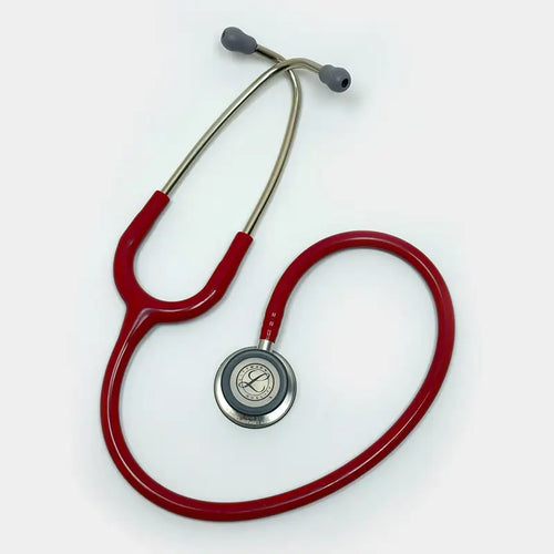 Littmann Classic III Stethoscope 5607