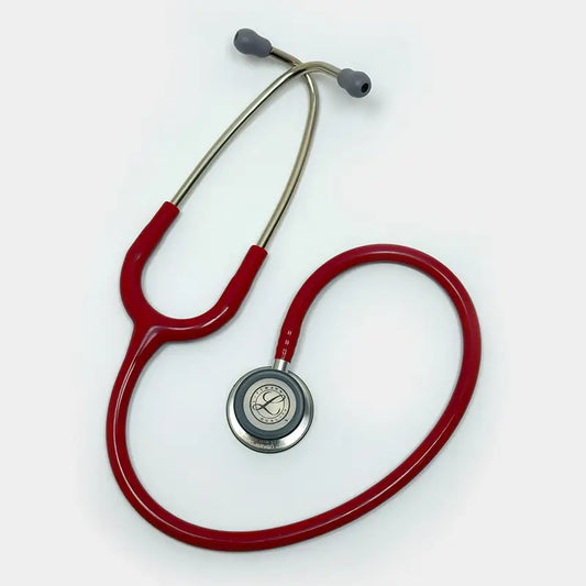 Littmann Classic III Stethoscope 5607