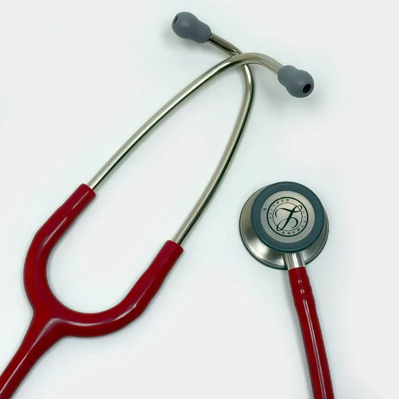 Littmann Classic III Stethoscope 5607