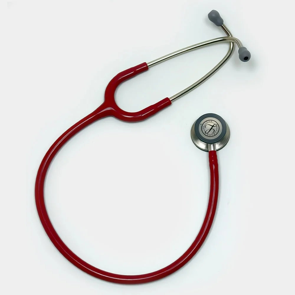 Littmann Classic III Stethoscope 5607