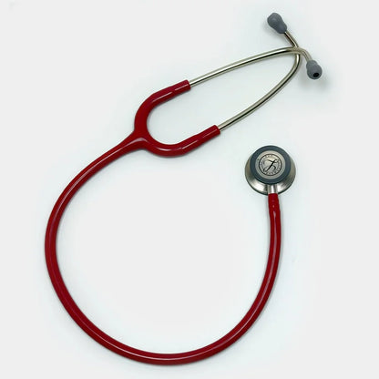 Littmann Classic III Stethoscope 5607