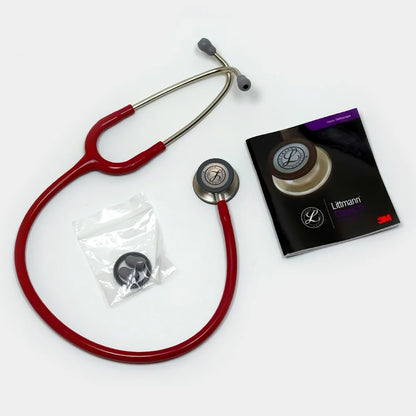 Littmann Classic III Stethoscope 5607