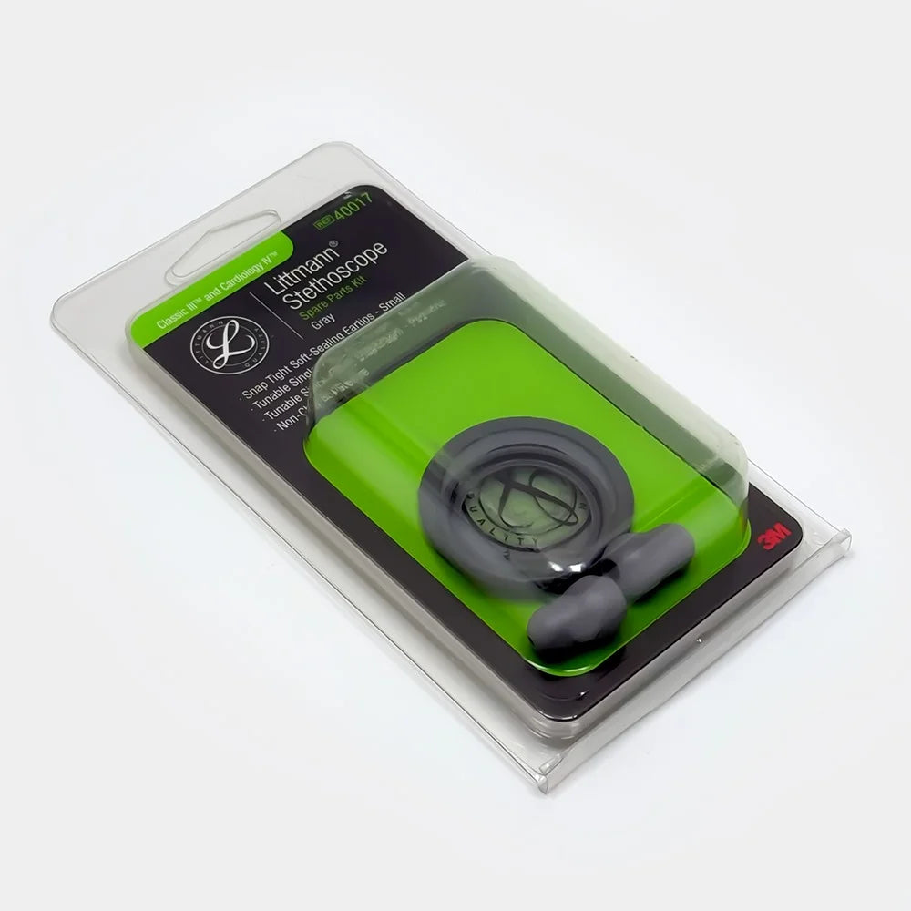 Littmann Spare Parts Kit