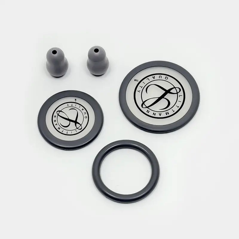 Littmann Spare Parts Kit
