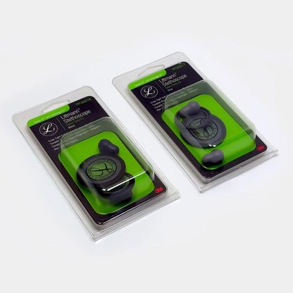 Littmann Spare Parts Kit