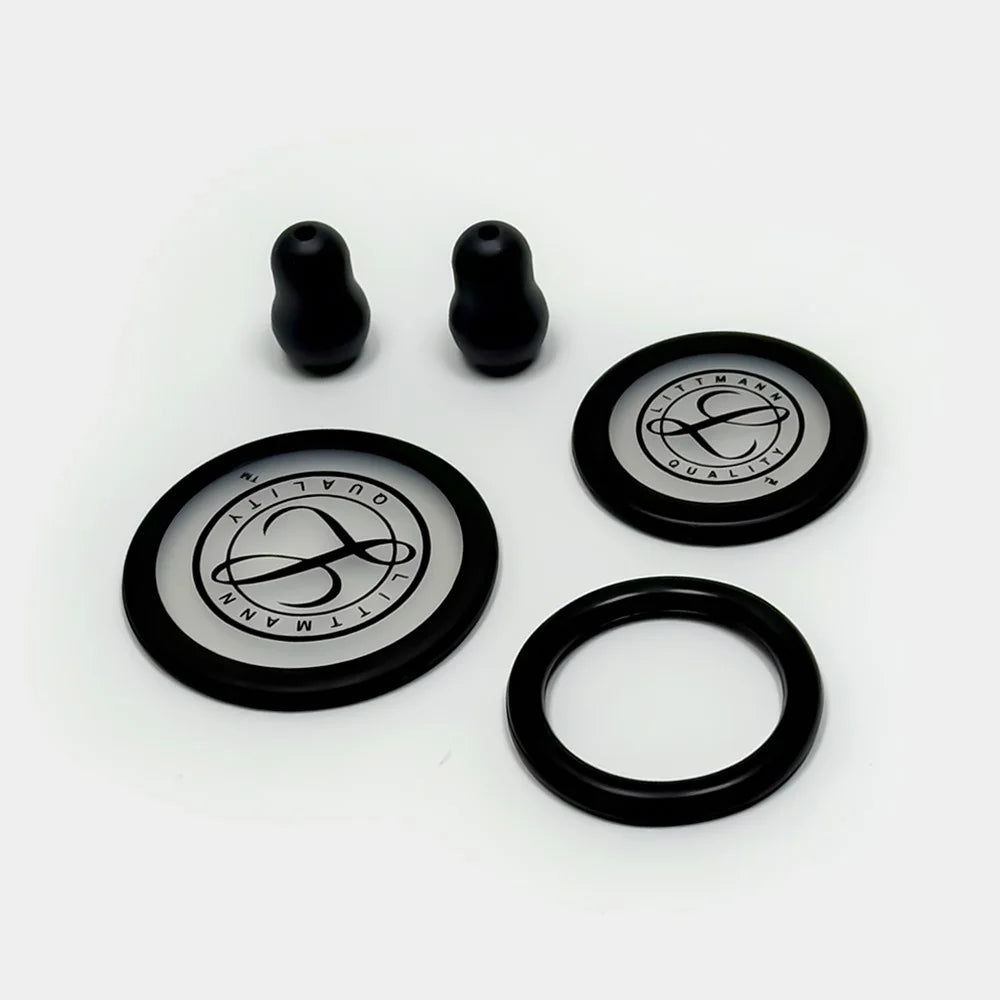 Littmann Spare Parts Kit