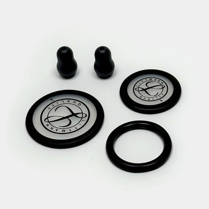 Littmann Spare Parts Kit