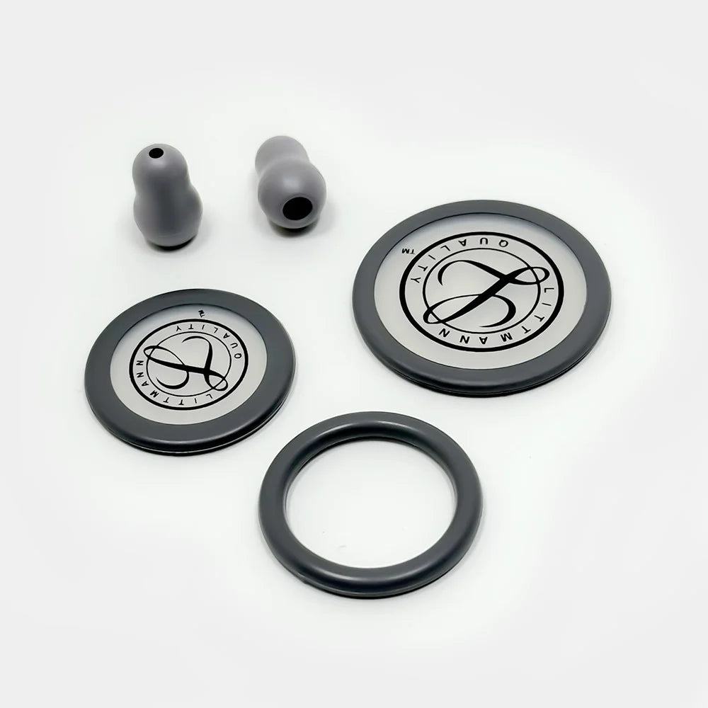 Littmann Spare Parts Kit