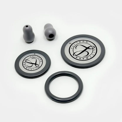 Littmann Spare Parts Kit