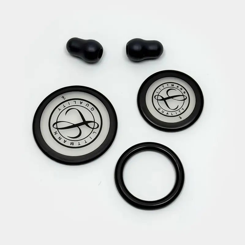 Littmann Spare Parts Kit