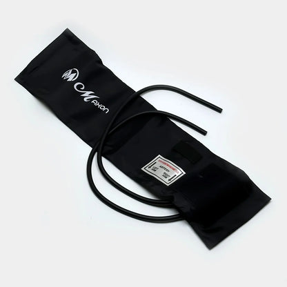 Maxon BP Cuff with Bladder