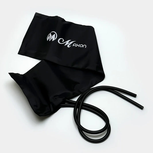 Maxon BP Cuff with Bladder