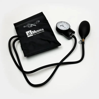 Medico Aneroid AND-65