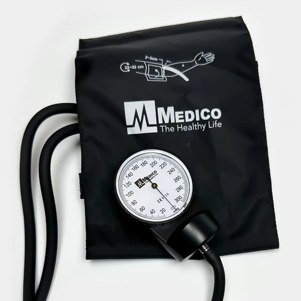 Medico Aneroid AND-65
