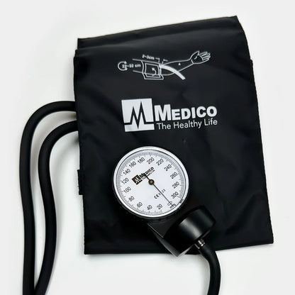 Medico Aneroid AND-65