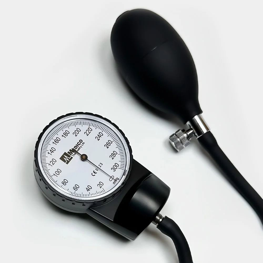 Medico Aneroid AND-65