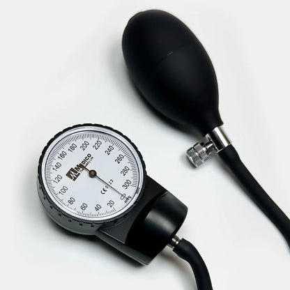 Medico Aneroid AND-65